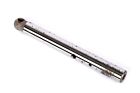 89059468 Acdelco Gm Original Equipment