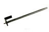89059539 Acdelco Gm Original Equipment Transfer Case Shifter Lever