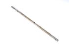 89060020 Acdelco Gm Original Equipment Miscellaneous Part