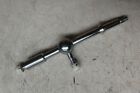 891895 Fidanza Short Throw Shifter Mitsubishi Eclipse Lancer