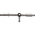 891927 Fidanza Open Box Shifter Ford