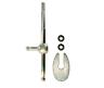 891940 Fidanza Performance Short Throw Shifter Up To Reduction Of Gear