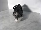 89451-47030 Unbranded Toyota Prius Automatic Floor Dash Shifter Gear Lever Assembly