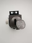894514703 Toyota Prius Hybrid Dash Shift Gear Selector Shifter Knob Sensor
