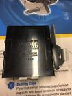 89533-35070 Toyota Genuine Wheel Drive Computer