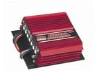 8975 Msd Engine Timing Damper