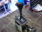 400-61614 898-2t37 Toyota Oem Camry Automatic Gear Shifter Trim Bezel