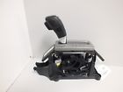8a3374045a06pf31tb 8a33 74045a06 Pf31tb Oe Brand Ford Flex Transmission Shift Shifter Gear Selector
