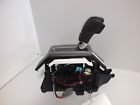 8a8p-7k004-ahsmiv 8a8p7k004ahsmiv Oe Brand Ford Flex Transmission Shift Shifter Gear Selector