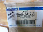 8c3z7210a Ford New Oem Steering