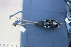 8d0711025 Audi 2000-2002 B5 S4
