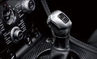 8d33-7k327-ab Aston Martin Genuine Vantage Metal Shift Knob Oem Brand New