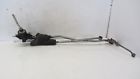 8e0711055m 8e0 711 055 M 055m Audi Speed Manual Shifter Assembly Linkage