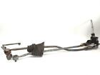 8e0711159 8e0711151 8e0711271 Genuine Used Part Audi Quattro Shifter Manual Gear Shift Selector