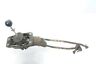 8e0711290 Audi Manual Transmission Shift Shifter Lever Knob Oem