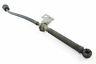 8e0713265g 8e0 713 265 G 265g Audi Shift Shifter Linkage Cable