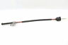 8e0713265j 8e0 713 265 J 265j Audi Shift Shifter Linkage Cable