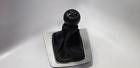 242.au1n06 8e0864261 Audi Transmission Shift Assembly Speed Manual Boot
