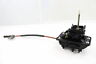 8e1713041ar 8e1 713 041 Ar 041ar Audi Automatic Shifter Assembly Linkage