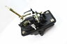 8e1713041l 8e1 713 041 L 041l Audi Automatic Shift Shifter Assembly