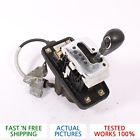 8e1713111j Audi Convertible Gear Shifter Selector Oem