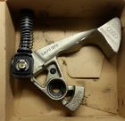 046e 8j0 711 Manual Gear Selector Arm