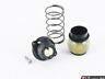 8k0798151kt Genuine Volkswagen Audi Vw Complete Shifter Rebuild Kit Selector Shaft