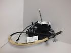 8k1713041am 8k1 713 041 Am Oe Brand Audi Transmission Shift Shifter Gear Selector