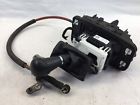 8k1713041 Audi Awd At Automatic Transmission Gear Shift Shifter Lever Oem