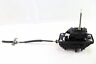 8k1713041ae 8k1 713 041 Ae 041ae Audi Automatic Shifter Assembly Linkage
