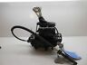 8k1713041ar Audi Transmition Shifther Assembly