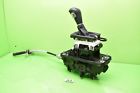 8k1713041h - 8k1 713 041 H Audi Automatic Transmission Floor Gear Shifter Oem