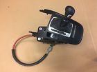 8k1713041m Audi 2007-2012 A4 S4