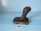 8k1713139a Audi Automatic Transmission Floor Gear Shifter Handle