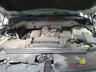 Al347g360aa 8l147g360aa 8l147g360ab 9l347g360aa Ford