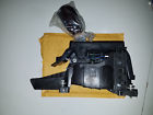8l1z-7210-c Ford Expedition King Ranch