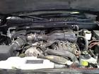 8l247g360bc 8l247g360ba 8l247g360bb 8l2z7g360d Ford