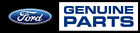 F-150-engine 8l3z6c261b Ford Oem 09-10