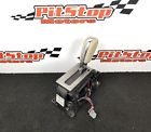 8l7z-7210-b Lincoln Navigator Automatic Floor Shifter Gear Selector Shift Lever Oem