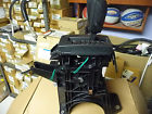 8l8z-7210-a Ford Escape 2008 Auto-transmission