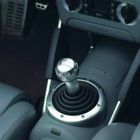 8n0711141n23j Audi Manual Trans Shift