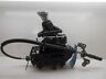 8r1713041r Audi Transmission Engine Shifter Part Ic