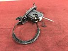 8v1713023 Ae Audi Floor Gear Shifter Assembly Oem