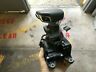 8w1713041d Audi Transmission Gear Shift Selector