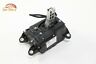 8w1-713-041-g 8w1713041g - 8w1713041-g Audi Sportback Floor Gear Shifter Automatic Transmission Oem
