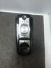 8w83-7e453-be Jaguar Gear Selector Knob Start Stop Switch Xk