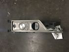 8x23-7e453-af Jaguar 09 10 11 Xf
