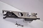 8x23-7e453-fc Jaguar 2009-2010 Xf Supercharged