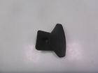 8x23-7l074 Jaguar Xf Paddle Gear Shifter
