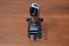 61319296904 9 296 904-01 9296904 Bmw 2013 2016 5 Series